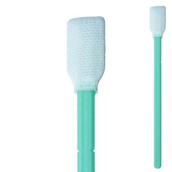 Swab para validação de limpeza da TechWipe TW-22715