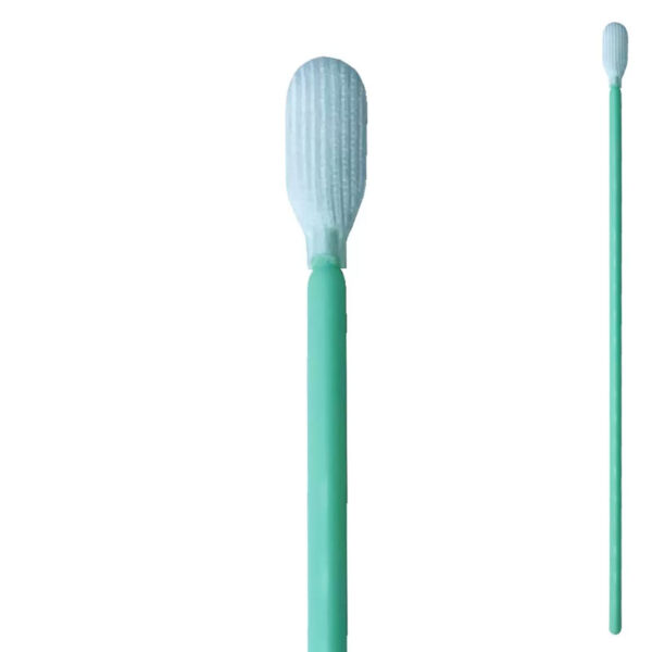 Swab para validação de limpeza da TechWipe TW-22761