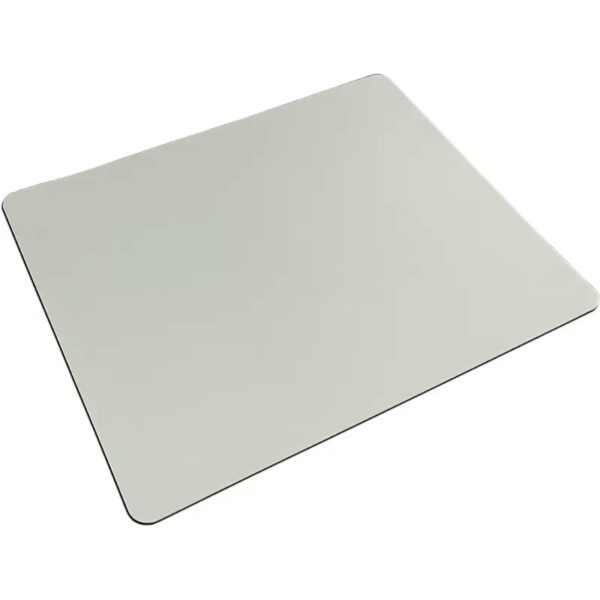 Mouse Pad de silicone autoclavável TW-SMP2210